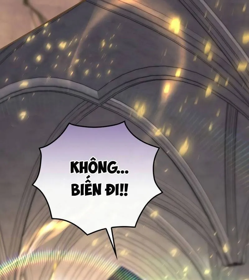 Kẻ Phán Quyết - Ending Maker Chap 33 - Next Chap 34