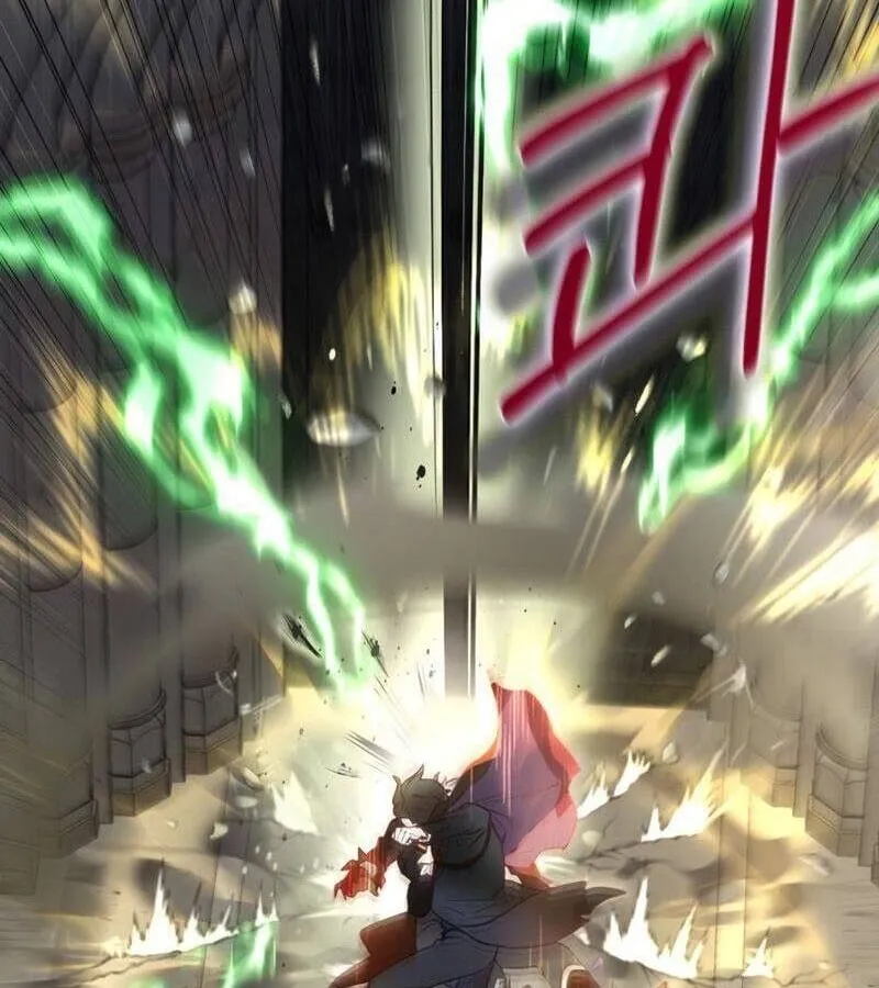 Kẻ Phán Quyết - Ending Maker Chap 33 - Next Chap 34