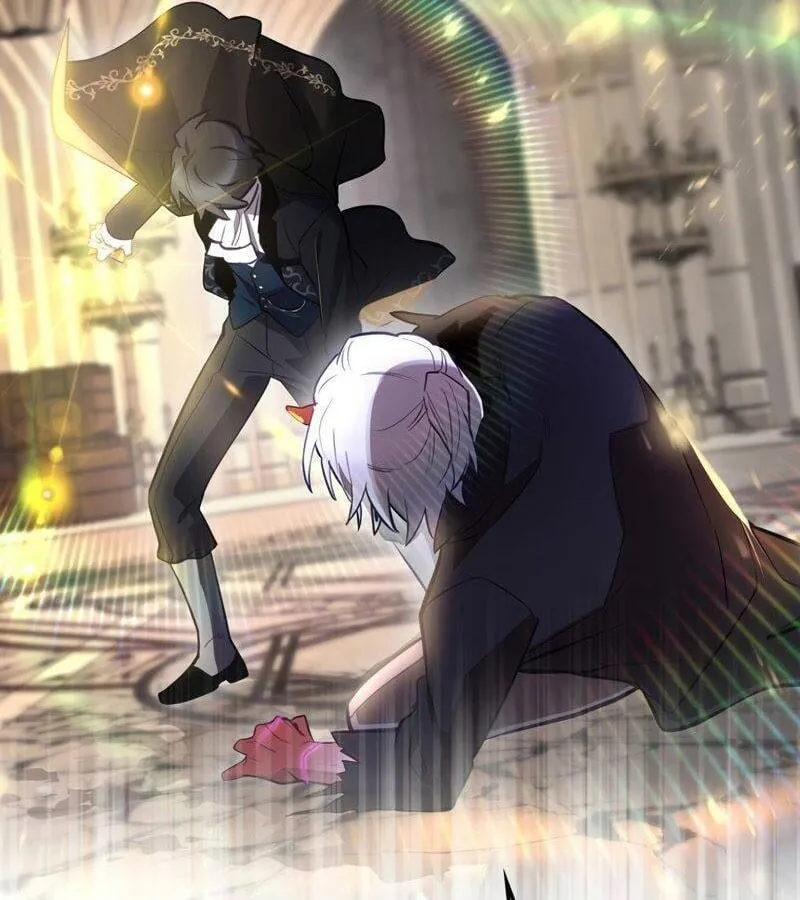 Kẻ Phán Quyết - Ending Maker Chap 33 - Next Chap 34