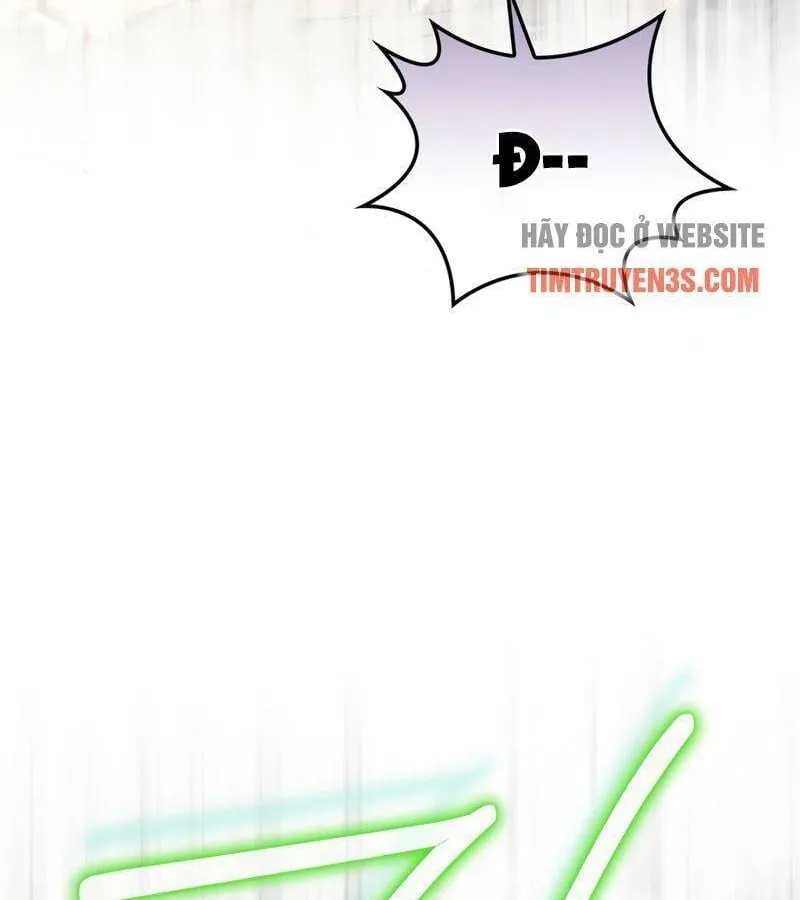 Kẻ Phán Quyết - Ending Maker Chap 33 - Next Chap 34
