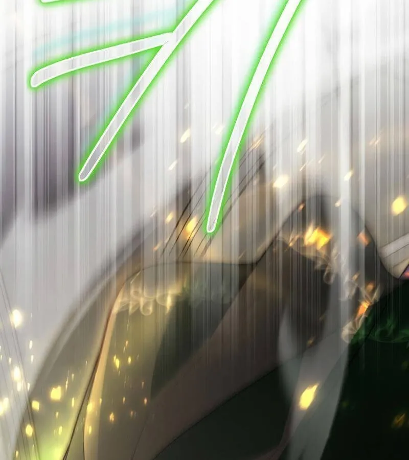 Kẻ Phán Quyết - Ending Maker Chap 33 - Next Chap 34