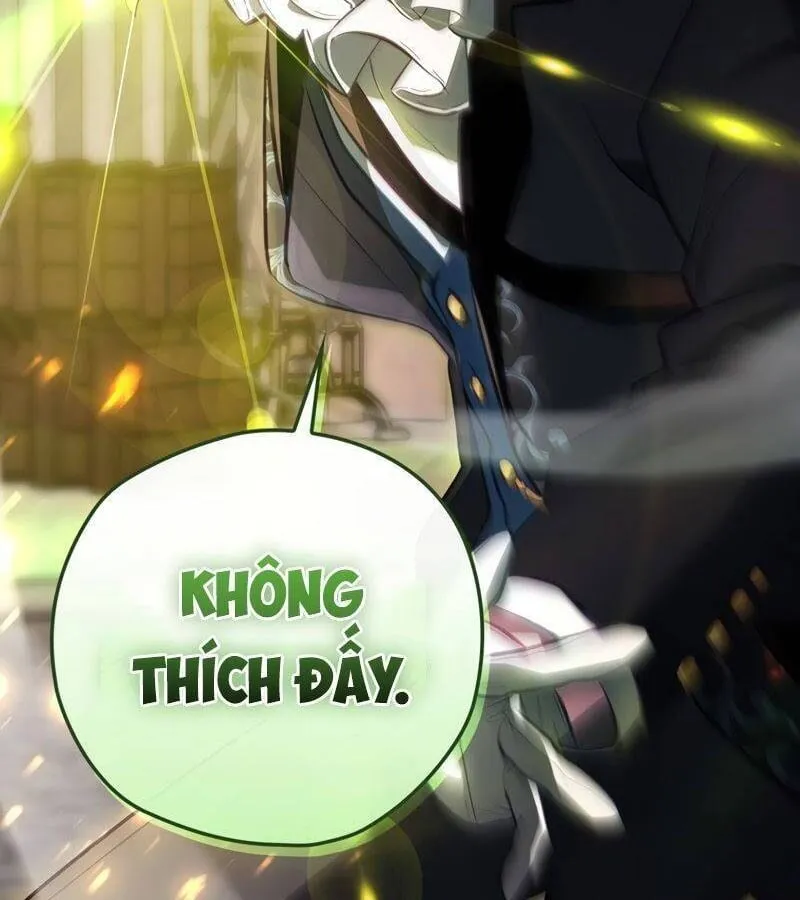 Kẻ Phán Quyết - Ending Maker Chap 33 - Next Chap 34