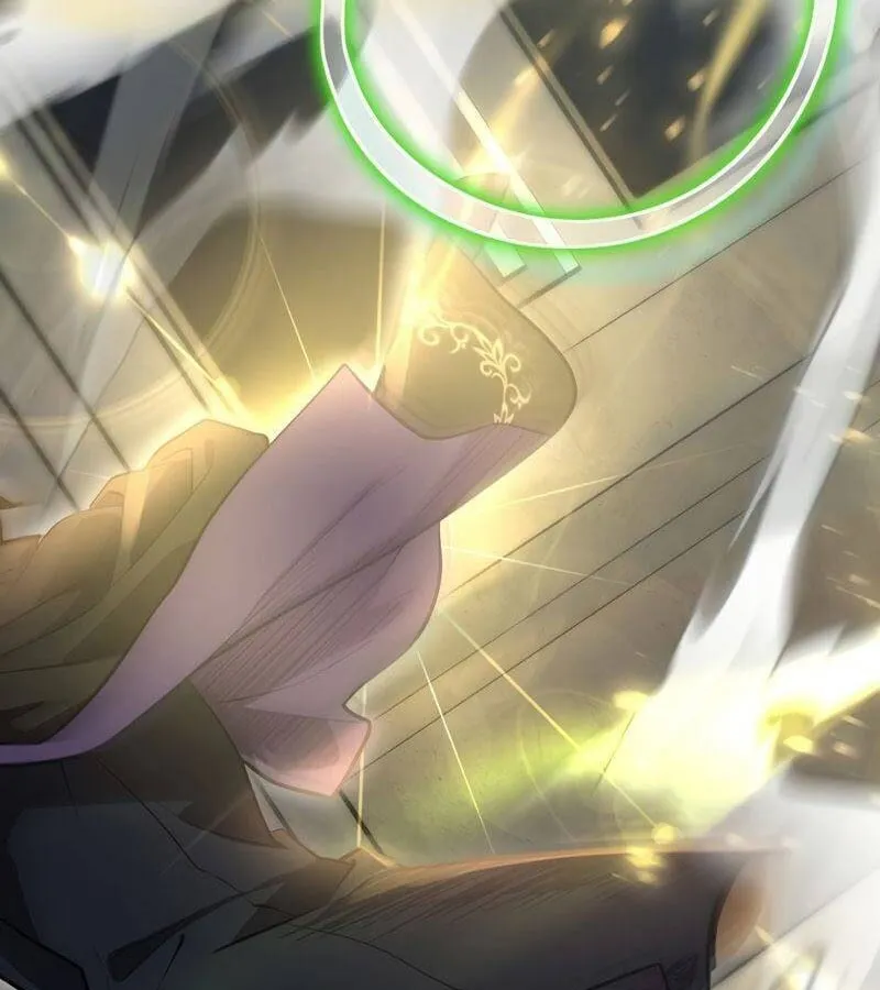 Kẻ Phán Quyết - Ending Maker Chap 33 - Next Chap 34