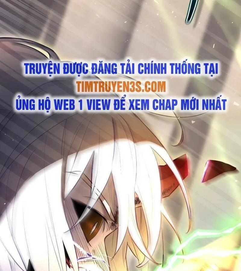 Kẻ Phán Quyết - Ending Maker Chap 33 - Next Chap 34
