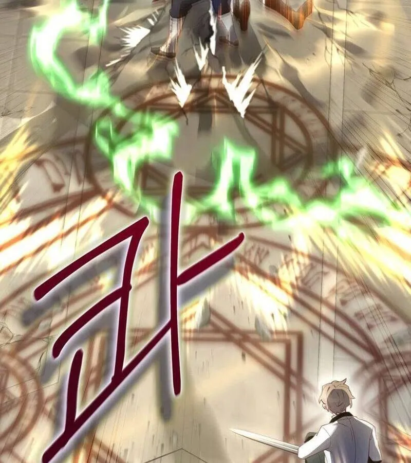 Kẻ Phán Quyết - Ending Maker Chap 33 - Next Chap 34