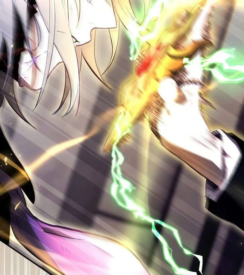 Kẻ Phán Quyết - Ending Maker Chap 33 - Next Chap 34