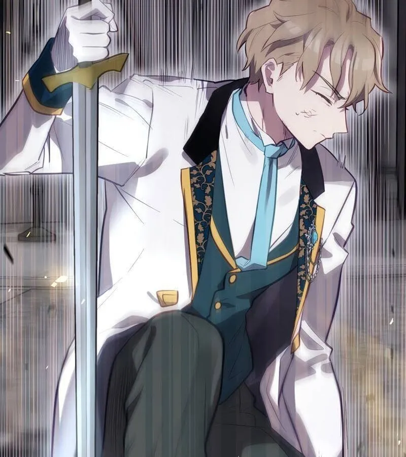 Kẻ Phán Quyết - Ending Maker Chap 33 - Next Chap 34