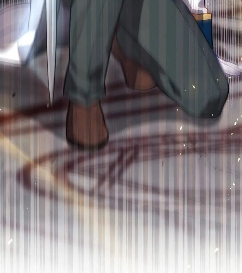 Kẻ Phán Quyết - Ending Maker Chap 33 - Next Chap 34