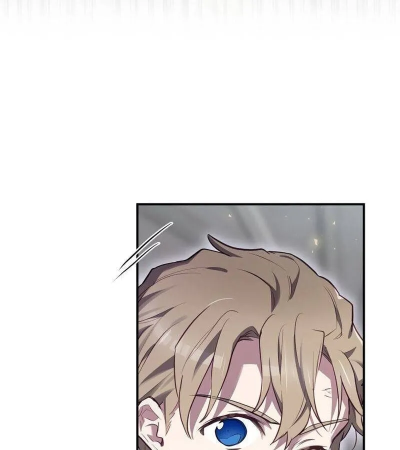 Kẻ Phán Quyết - Ending Maker Chap 33 - Next Chap 34