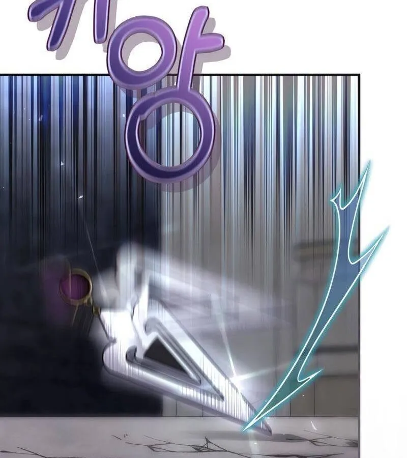 Kẻ Phán Quyết - Ending Maker Chap 33 - Next Chap 34
