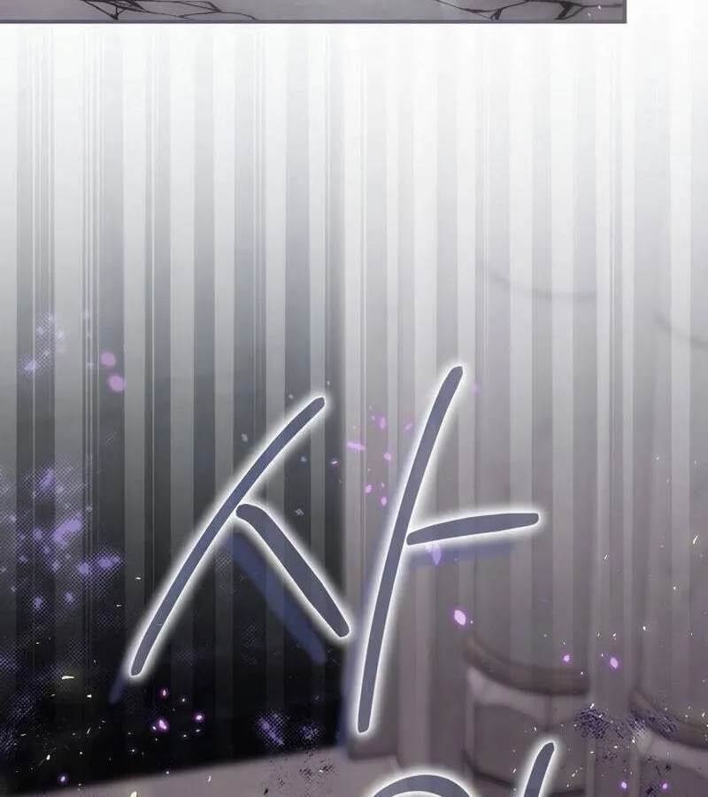 Kẻ Phán Quyết - Ending Maker Chap 33 - Next Chap 34