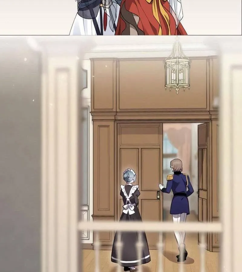 Kẻ Phán Quyết - Ending Maker Chap 34 - Next Chap 35