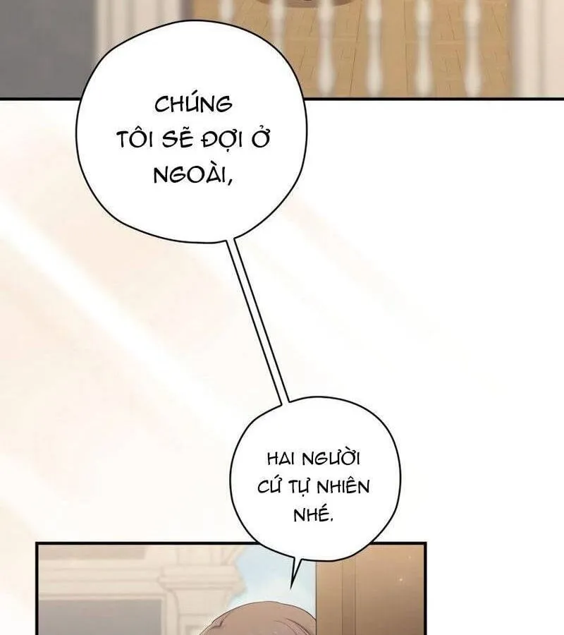 Kẻ Phán Quyết - Ending Maker Chap 34 - Next Chap 35