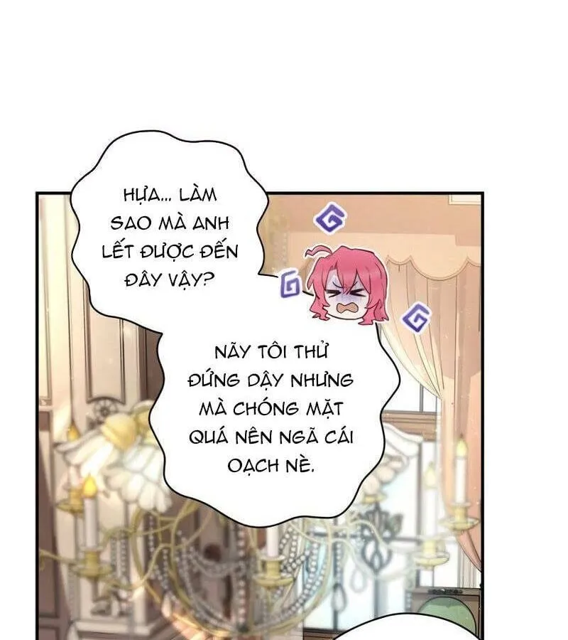 Kẻ Phán Quyết - Ending Maker Chap 34 - Next Chap 35