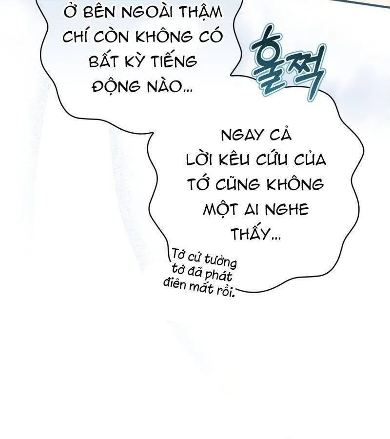 Kẻ Phán Quyết - Ending Maker Chap 34 - Next Chap 35