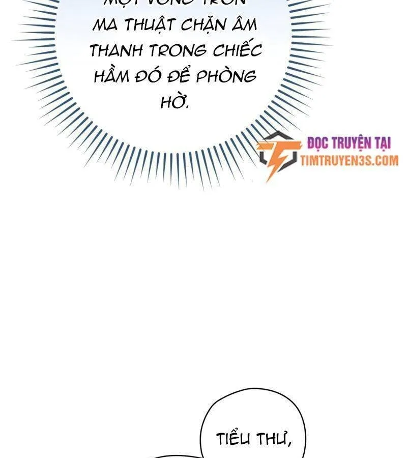 Kẻ Phán Quyết - Ending Maker Chap 34 - Next Chap 35