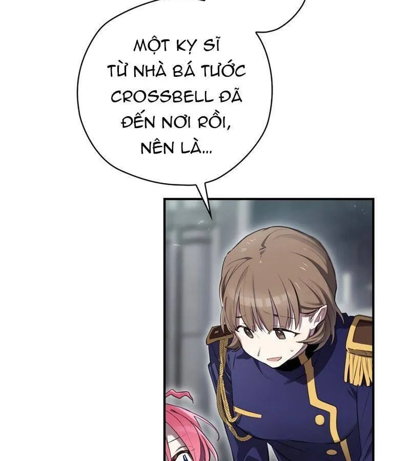 Kẻ Phán Quyết - Ending Maker Chap 34 - Next Chap 35