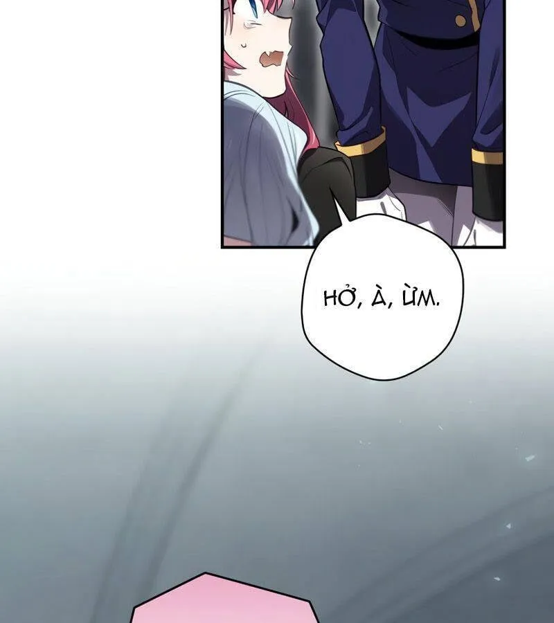 Kẻ Phán Quyết - Ending Maker Chap 34 - Next Chap 35