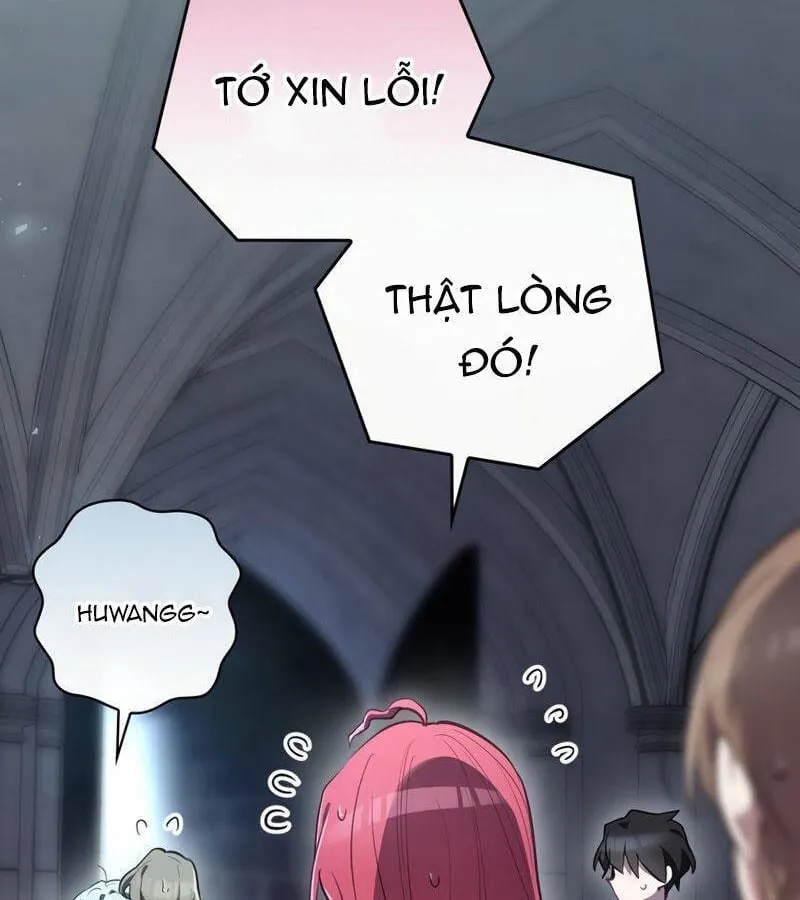 Kẻ Phán Quyết - Ending Maker Chap 34 - Next Chap 35