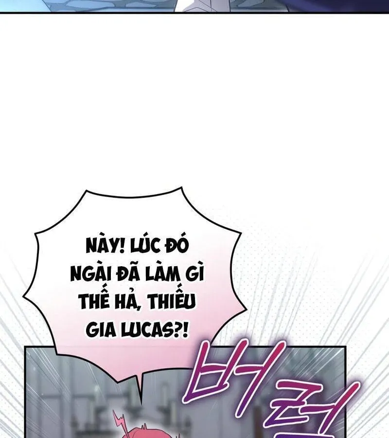Kẻ Phán Quyết - Ending Maker Chap 34 - Next Chap 35