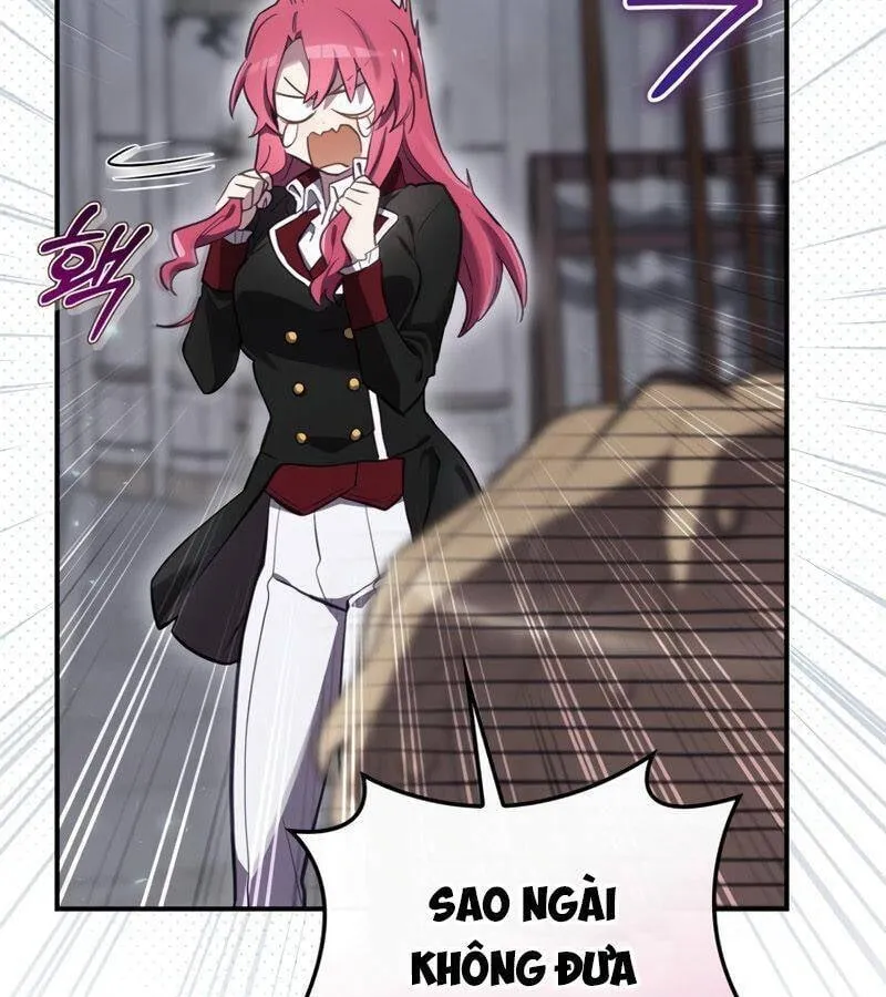Kẻ Phán Quyết - Ending Maker Chap 34 - Next Chap 35