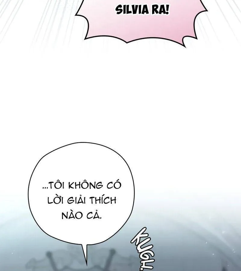 Kẻ Phán Quyết - Ending Maker Chap 34 - Next Chap 35