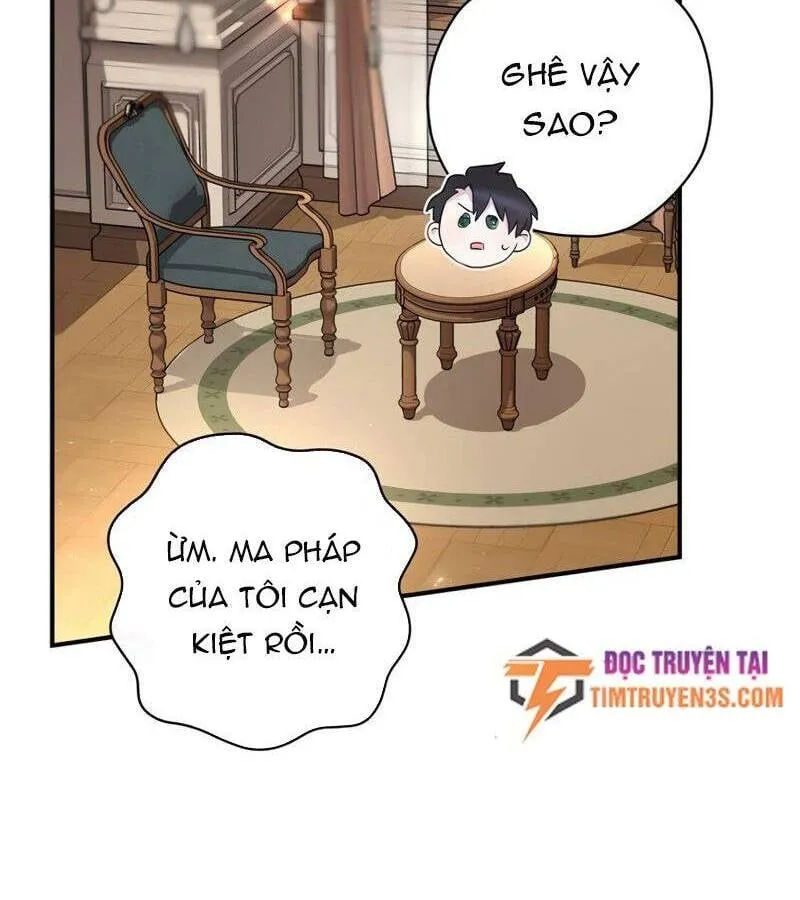 Kẻ Phán Quyết - Ending Maker Chap 34 - Next Chap 35
