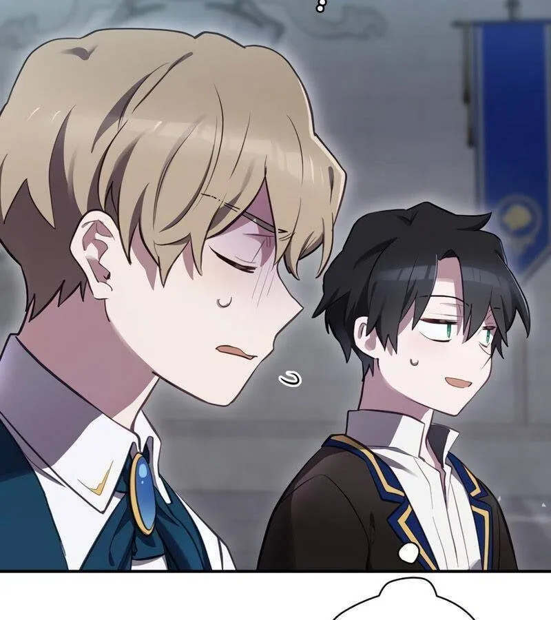Kẻ Phán Quyết - Ending Maker Chap 34 - Next Chap 35