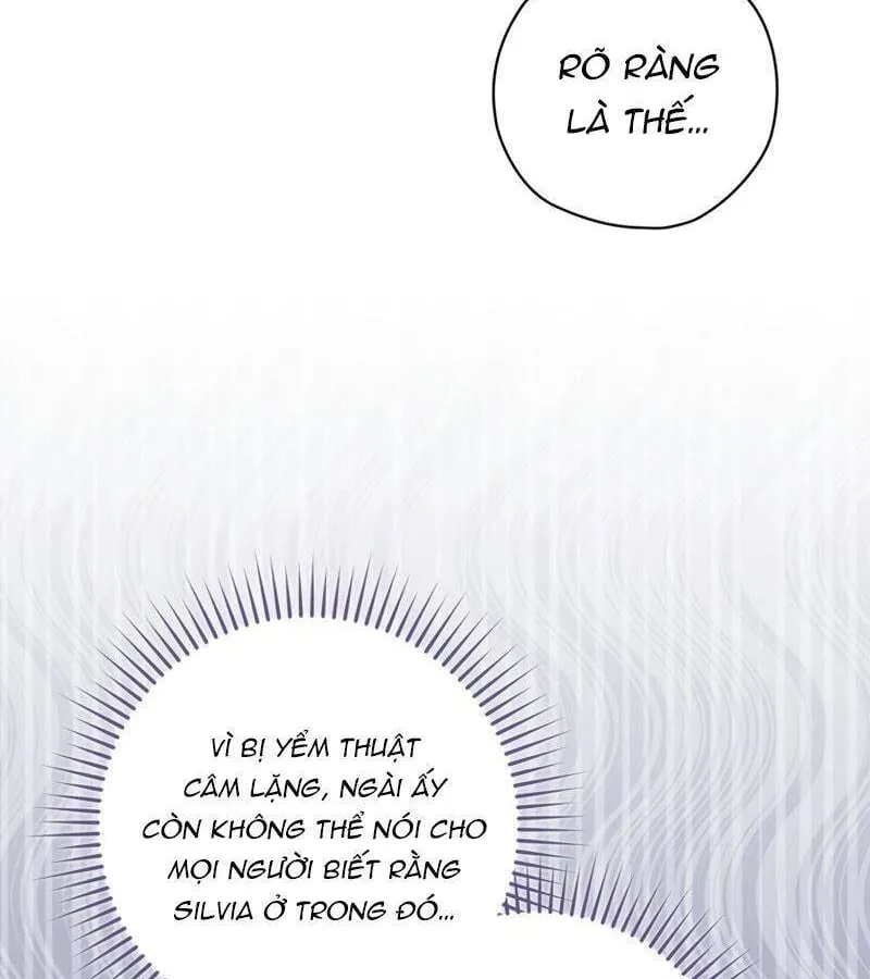 Kẻ Phán Quyết - Ending Maker Chap 34 - Next Chap 35