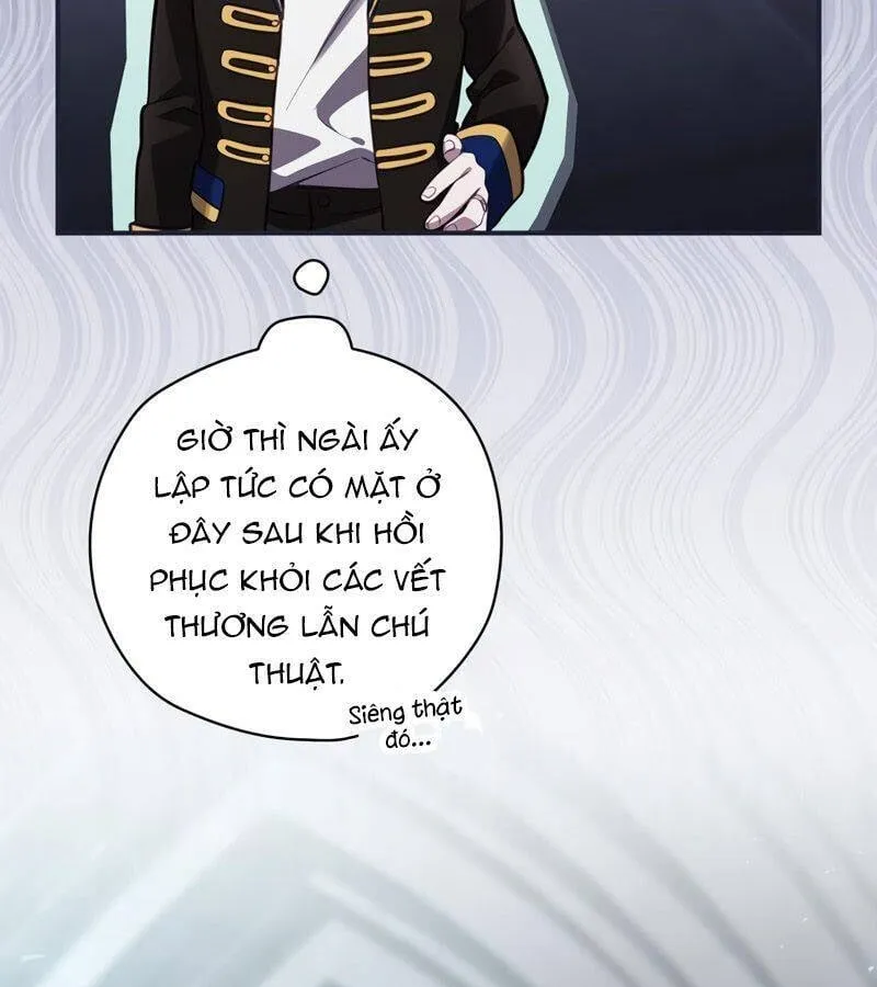 Kẻ Phán Quyết - Ending Maker Chap 34 - Next Chap 35