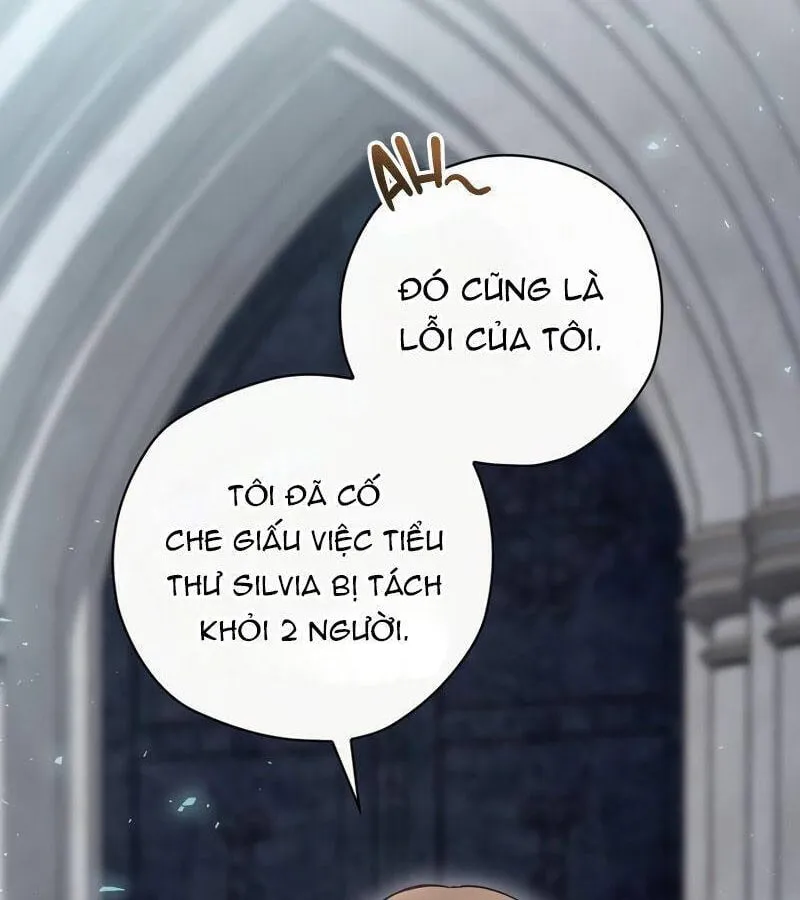 Kẻ Phán Quyết - Ending Maker Chap 34 - Next Chap 35