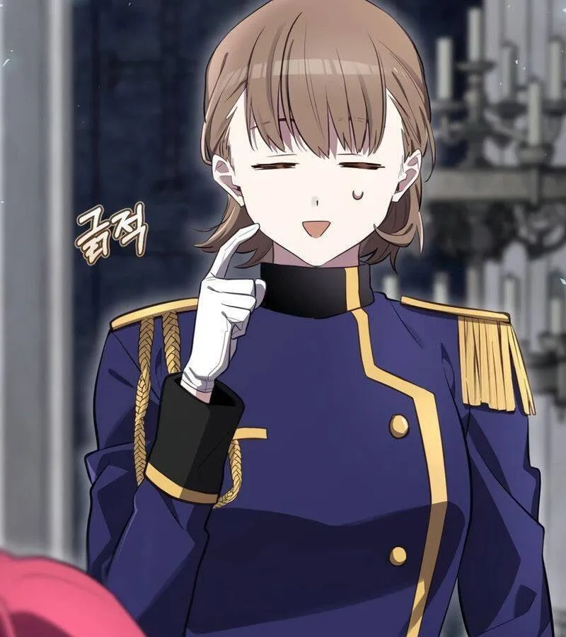 Kẻ Phán Quyết - Ending Maker Chap 34 - Next Chap 35