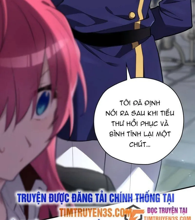 Kẻ Phán Quyết - Ending Maker Chap 34 - Next Chap 35