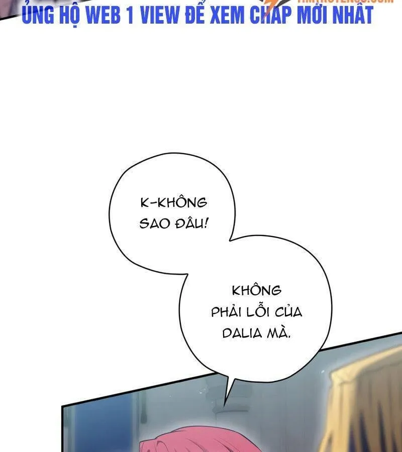 Kẻ Phán Quyết - Ending Maker Chap 34 - Next Chap 35