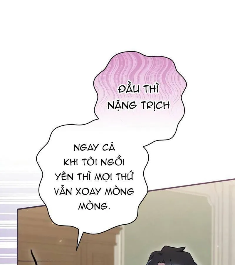 Kẻ Phán Quyết - Ending Maker Chap 34 - Next Chap 35