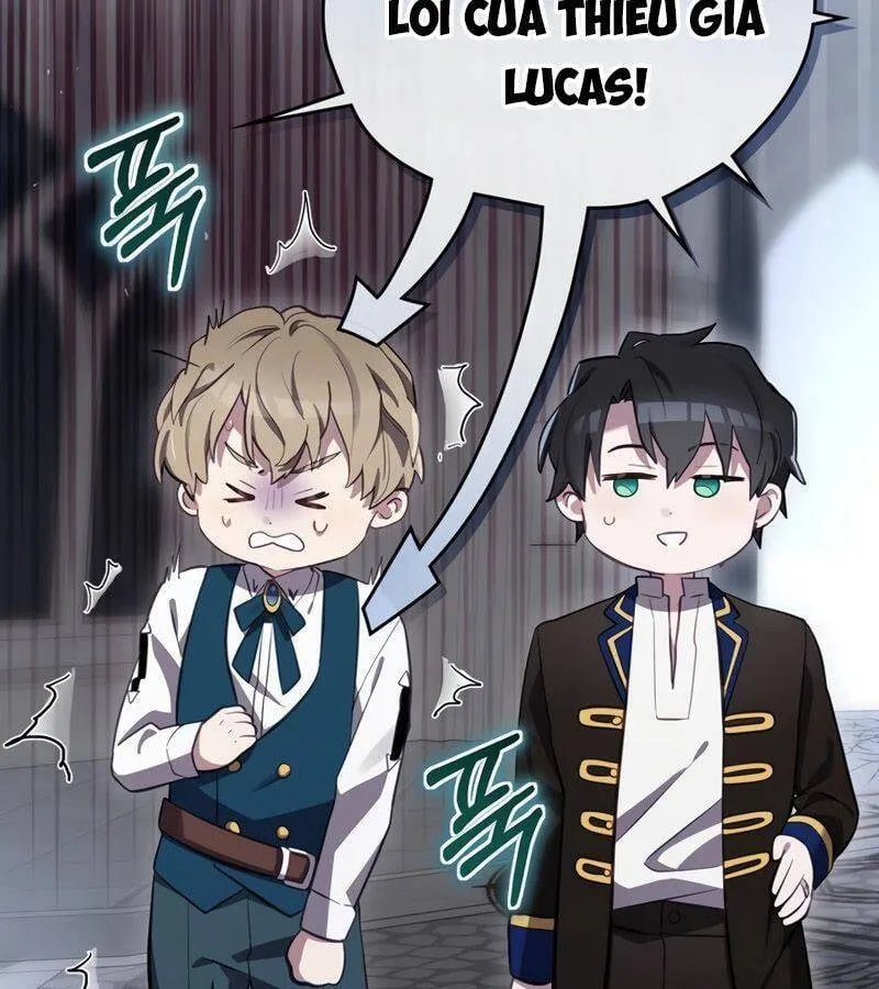 Kẻ Phán Quyết - Ending Maker Chap 34 - Next Chap 35