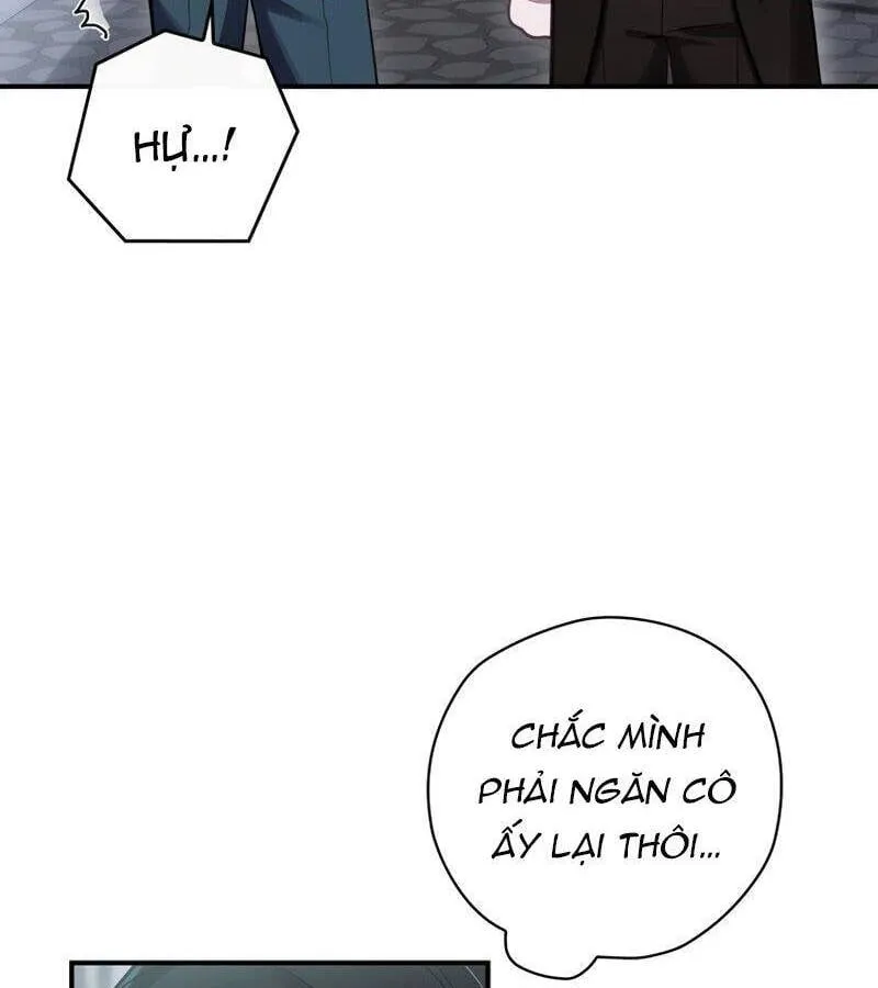 Kẻ Phán Quyết - Ending Maker Chap 34 - Next Chap 35