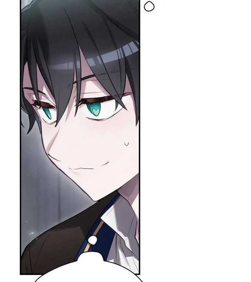 Kẻ Phán Quyết - Ending Maker Chap 34 - Next Chap 35