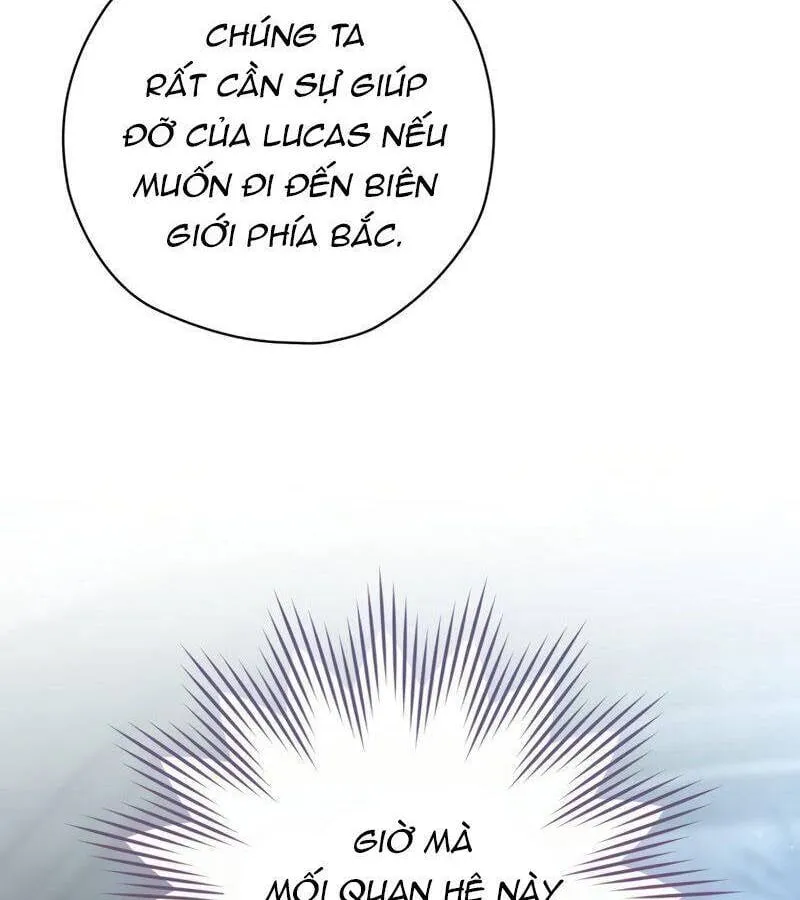 Kẻ Phán Quyết - Ending Maker Chap 34 - Next Chap 35