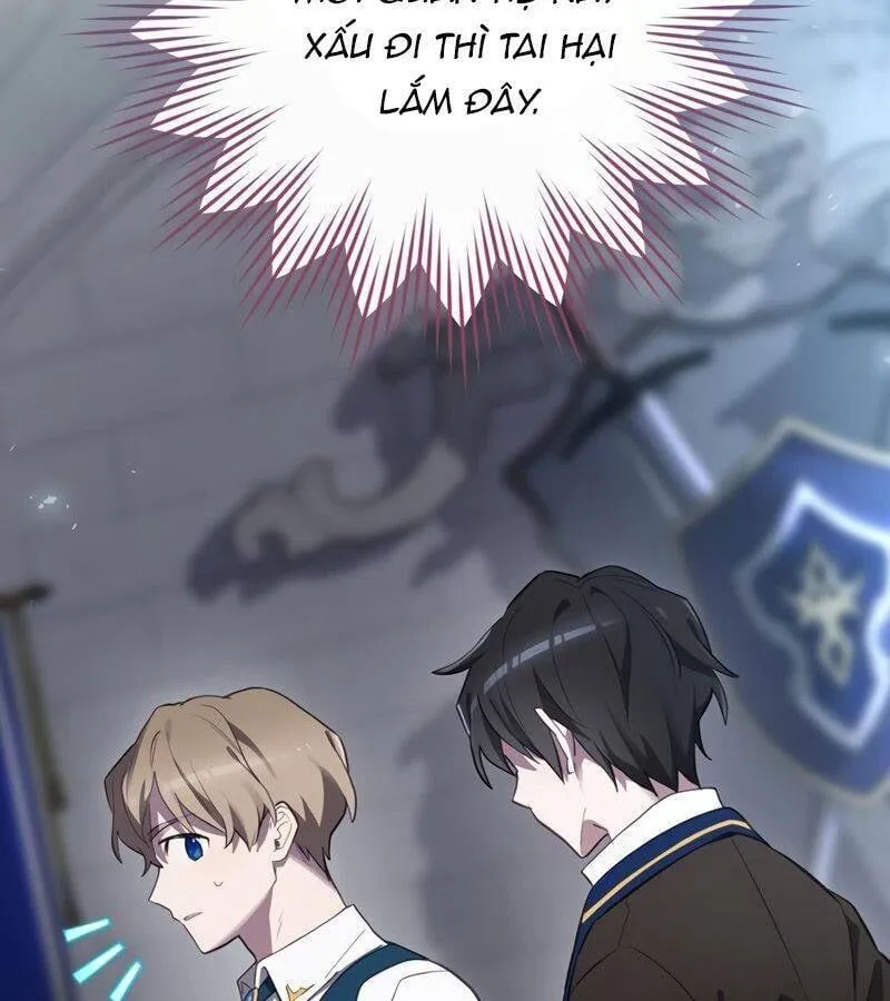 Kẻ Phán Quyết - Ending Maker Chap 34 - Next Chap 35