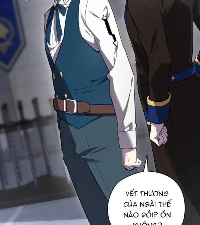 Kẻ Phán Quyết - Ending Maker Chap 34 - Next Chap 35