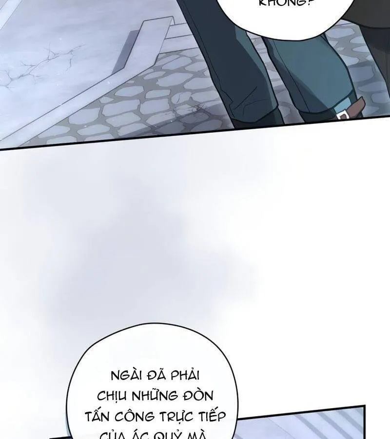 Kẻ Phán Quyết - Ending Maker Chap 34 - Next Chap 35