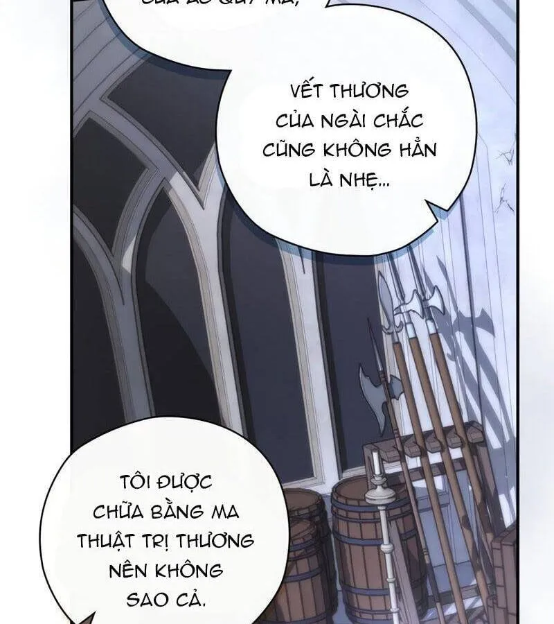 Kẻ Phán Quyết - Ending Maker Chap 34 - Next Chap 35