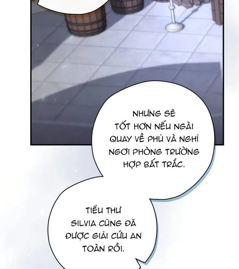 Kẻ Phán Quyết - Ending Maker Chap 34 - Next Chap 35