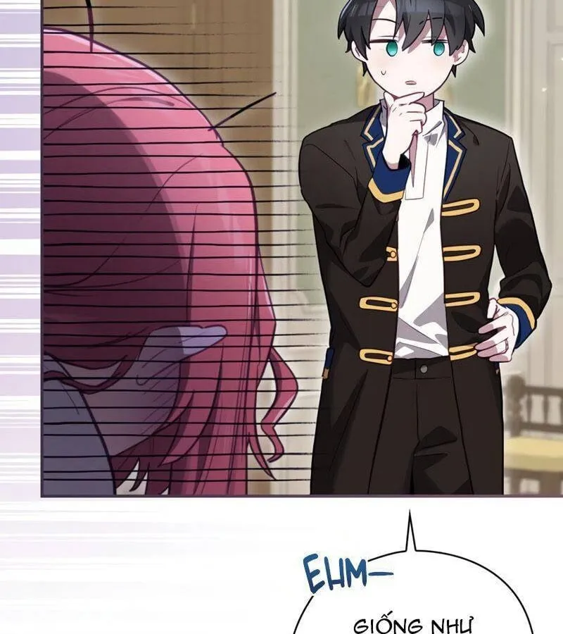 Kẻ Phán Quyết - Ending Maker Chap 34 - Next Chap 35