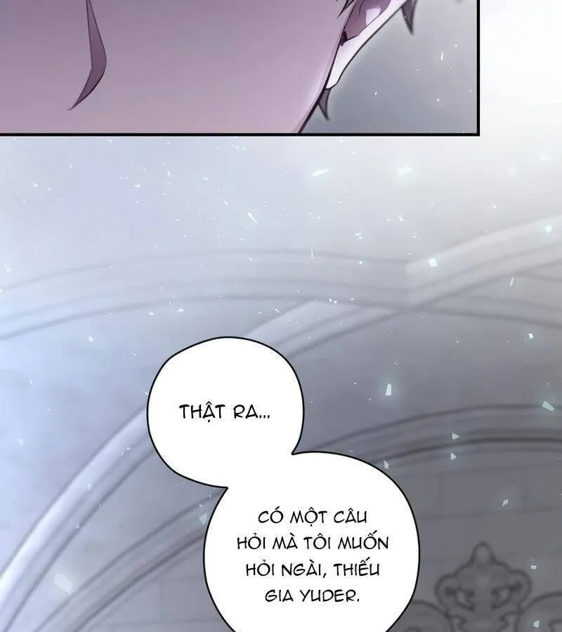 Kẻ Phán Quyết - Ending Maker Chap 34 - Next Chap 35