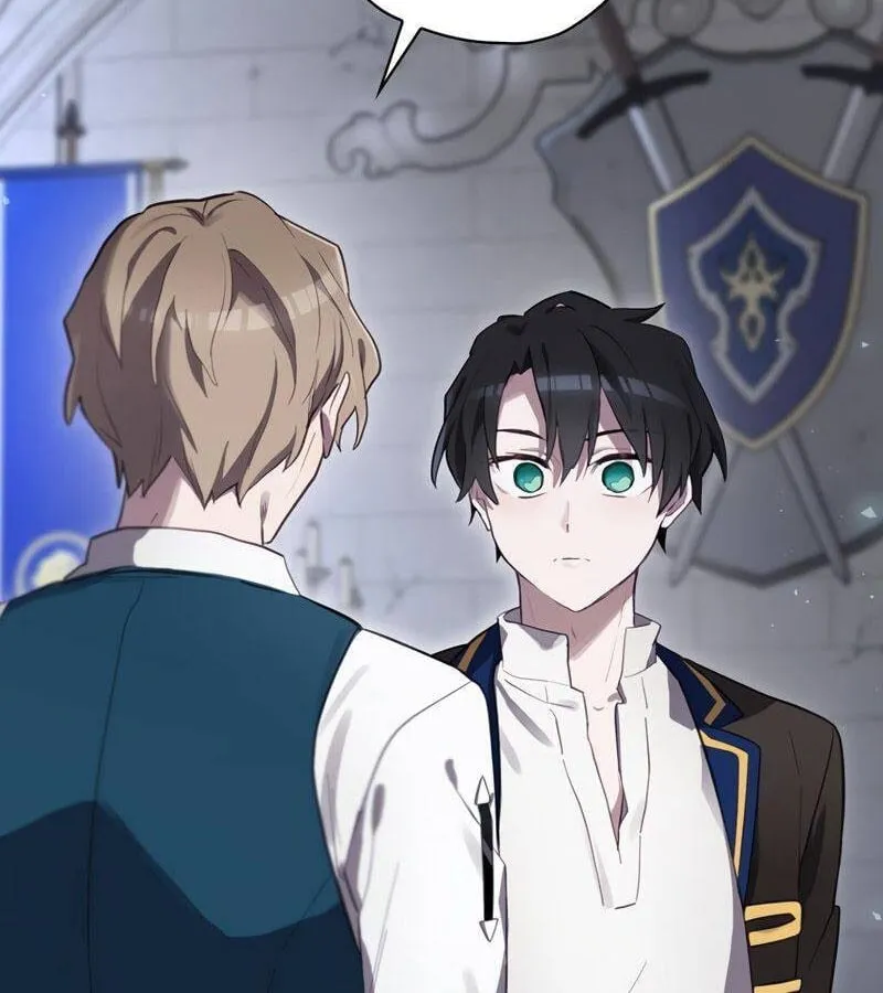Kẻ Phán Quyết - Ending Maker Chap 34 - Next Chap 35