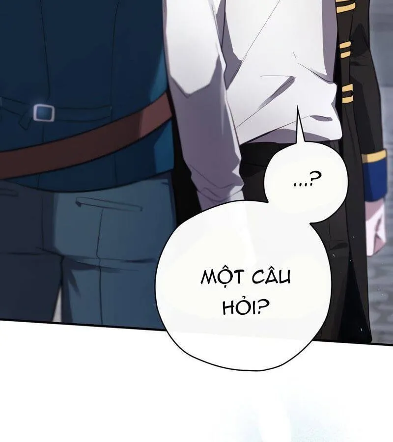 Kẻ Phán Quyết - Ending Maker Chap 34 - Next Chap 35