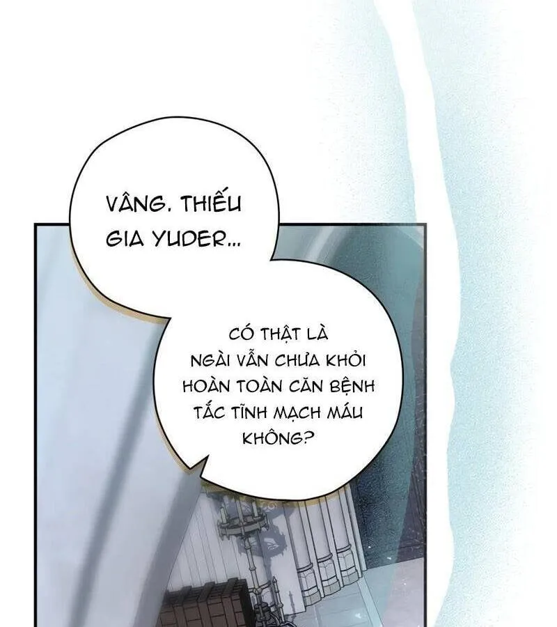 Kẻ Phán Quyết - Ending Maker Chap 34 - Next Chap 35