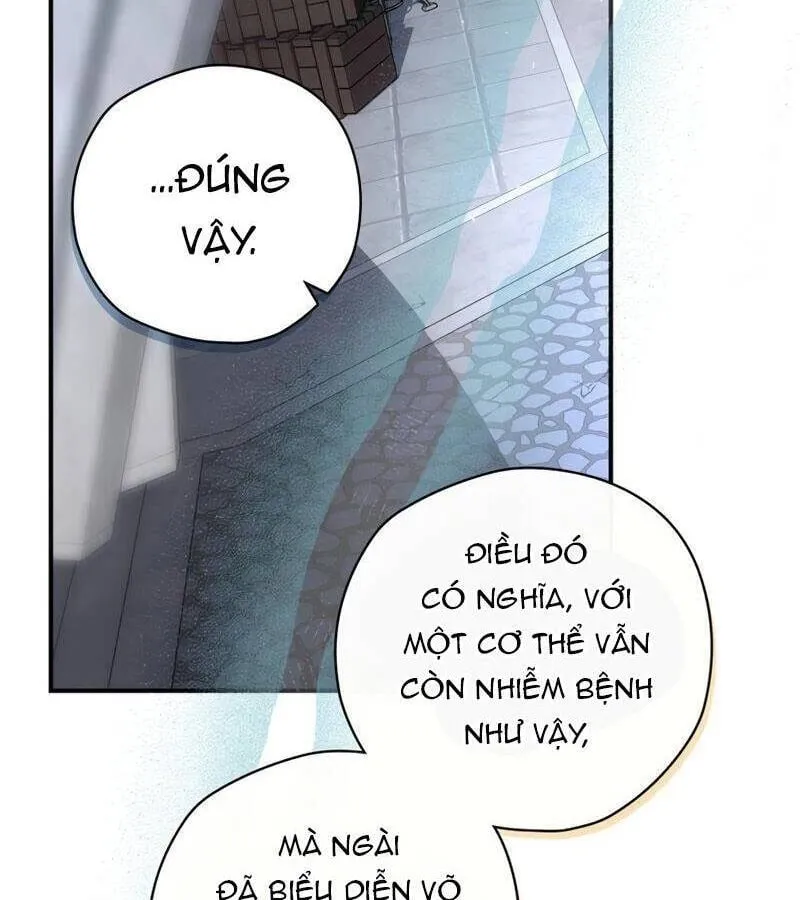 Kẻ Phán Quyết - Ending Maker Chap 34 - Next Chap 35